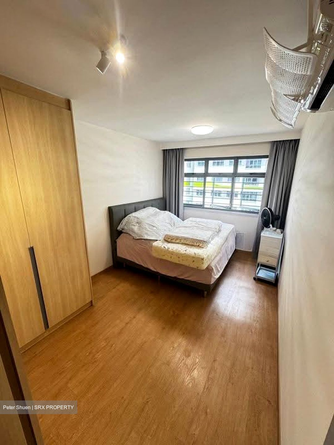 Blk 618A Tampines Greenverge (Tampines), HDB 5 Rooms #609478161